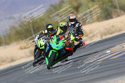 media/Jan-14-2024-SoCal Trackdays (Sun) [[2e55ec21a6]]/Turn 6 (125pm)/